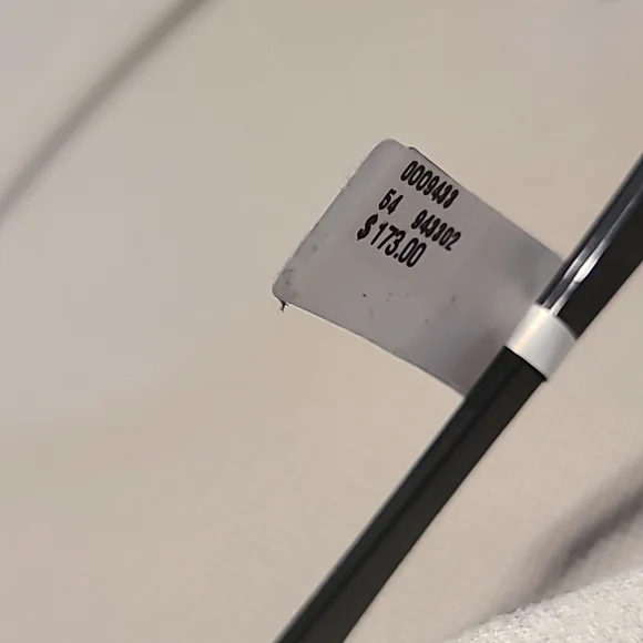 OAKLEY SUNGLASSES - Picture 5 of 11